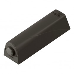 309091_pto_magnet_screw_20_az_shop.jpg