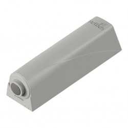 309091_pto_magnet_screw_20_gr_shop.jpg