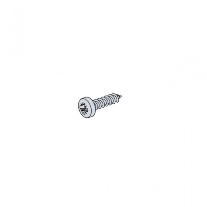 809093_schraube_pan_stvzng_shop.jpg