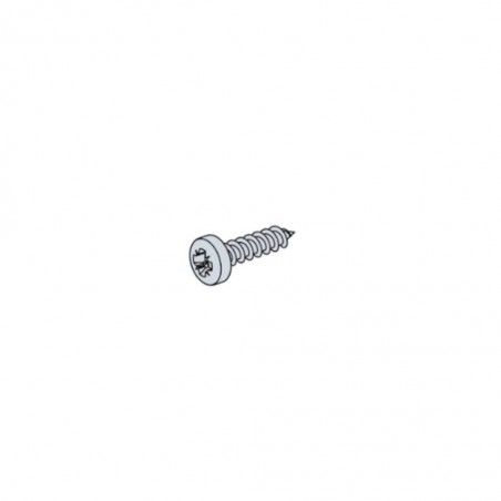 809093_schraube_pan_stvzng_shop.jpg