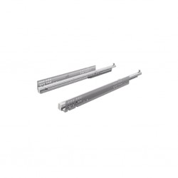 qg_43126_shop.jpg