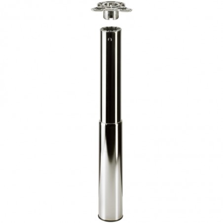 ta_0046063_shop.jpg