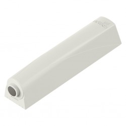 309091_pto_magnet_screw_37_wh_shop.jpg