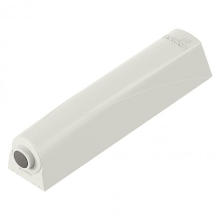 309091_pto_magnet_screw_37_wh_shop.jpg