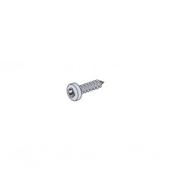 809093_schraube_pan_stvzng.jpg