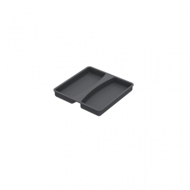 920190_9279395_pull_einzeldeckel_5l_az_shop.jpg