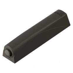 309091_pto_magnet_screw_37_az_shop.jpg