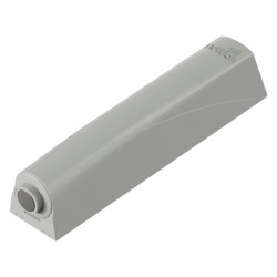 309091_pto_magnet_screw_37_gr_shop.jpg