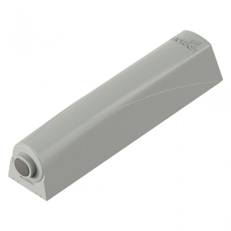 309091_pto_magnet_screw_37_gr_shop.jpg