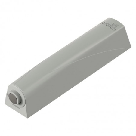 309091_pto_magnet_screw_37_gr_shop.jpg