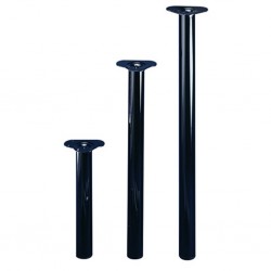 ta_0001221_shop.jpg