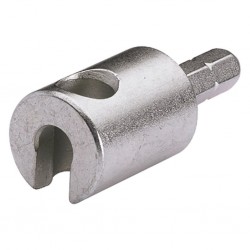 ta_0062004_shop.jpg