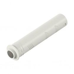 309091_pto_magnet_drill_20_wh_shop.jpg