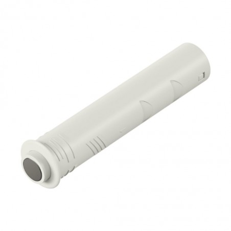 309091_pto_magnet_drill_20_wh_shop.jpg