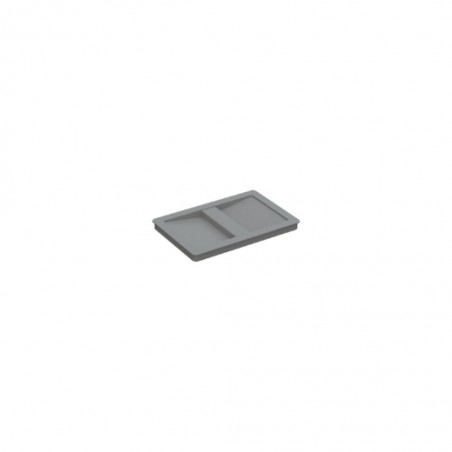 9352506_deckel_8l_anth_fuer_insertflex_shop.jpg