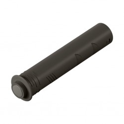309091_pto_magnet_drill_20_az_shop.jpg