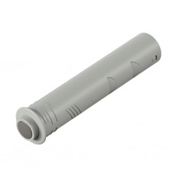 309091_pto_magnet_drill_20_gr_shop.jpg