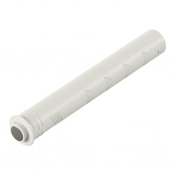 309091_pto_magnet_drill_37_wh_shop.jpg