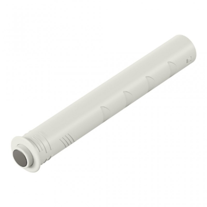 309091_pto_magnet_drill_37_wh_shop.jpg