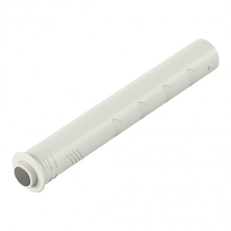 309091_pto_magnet_drill_37_wh_shop.jpg