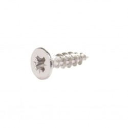 ta_0010085_edelstahl_shop.jpg