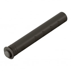 309091_pto_magnet_drill_37_az_shop.jpg