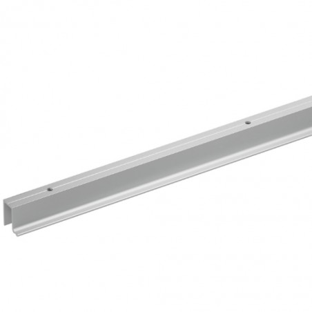 410110_wingline_9339602_shop.jpg