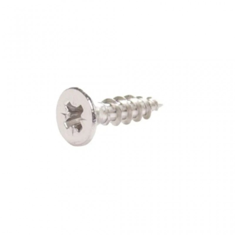 ta_0010085_edelstahl_shop.jpg