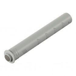 309091_pto_magnet_drill_37_gr_shop.jpg