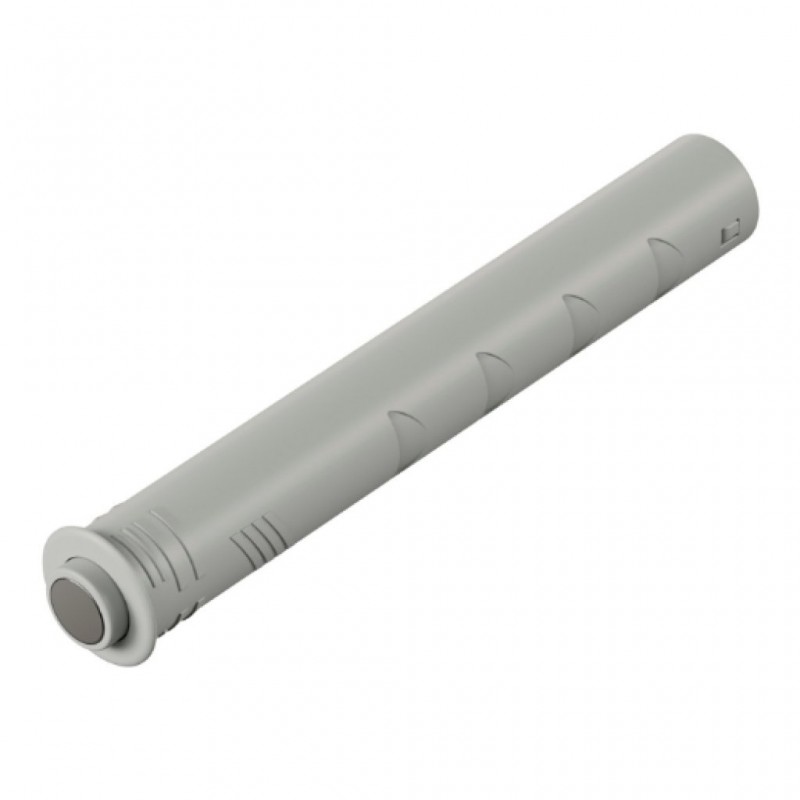 309091_pto_magnet_drill_37_gr_shop.jpg
