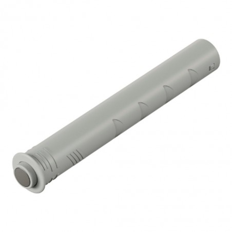 309091_pto_magnet_drill_37_gr_shop.jpg