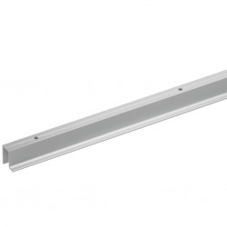 410110_wingline_9339602_shop.jpg