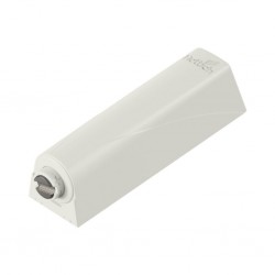 309091_pto_lock_screw_wh_shop.jpg