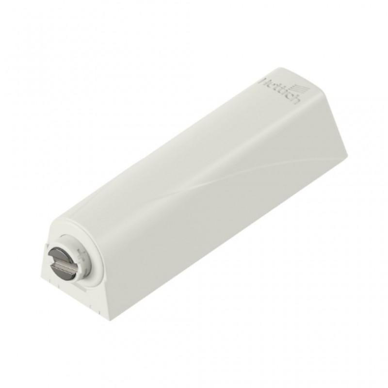 309091_pto_lock_screw_wh_shop.jpg