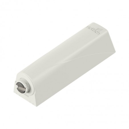 309091_pto_lock_screw_wh_shop.jpg