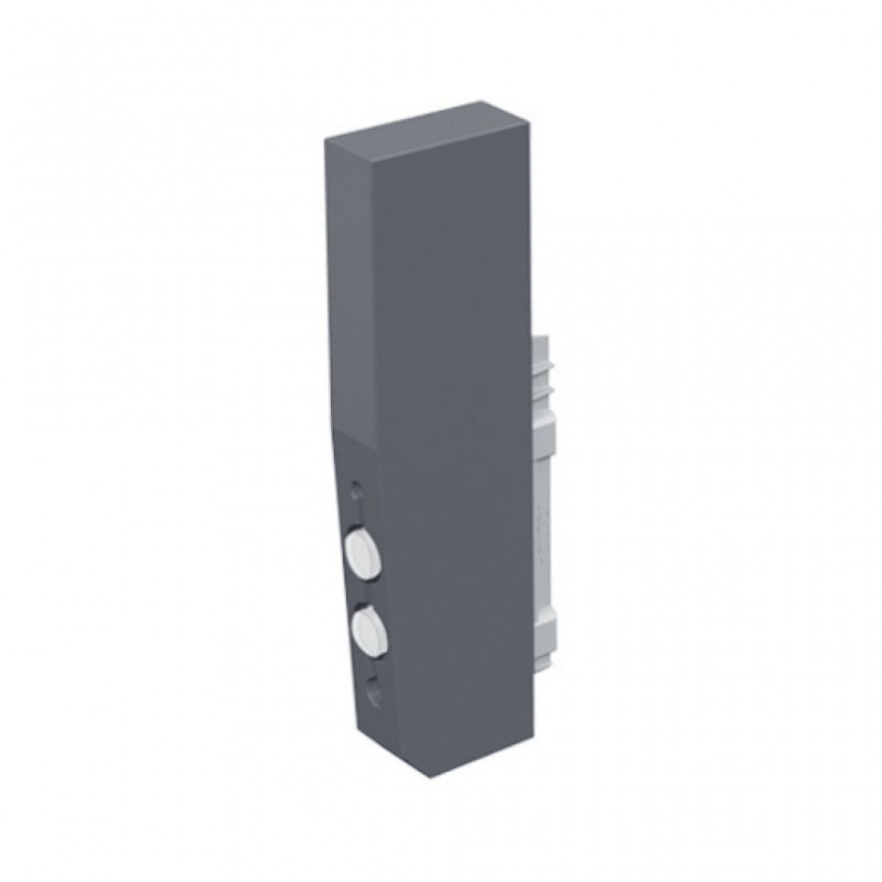 orga_store_810_adapter_ath_frei_shop.jpg