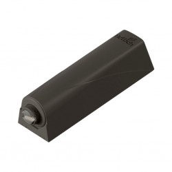 309091_pto_lock_screw_az_shop.jpg