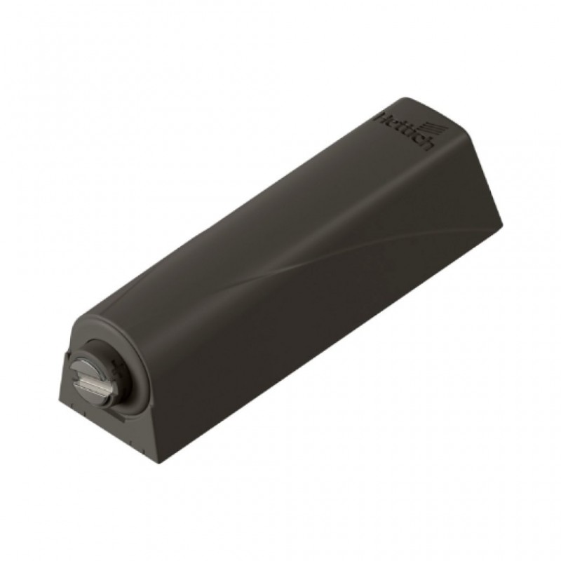 309091_pto_lock_screw_az_shop.jpg