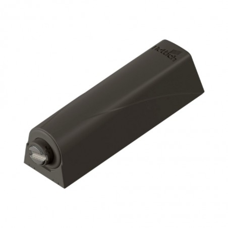 309091_pto_lock_screw_az_shop.jpg