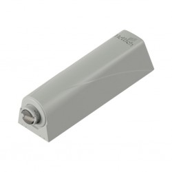 309091_pto_lock_screw_gr_shop.jpg