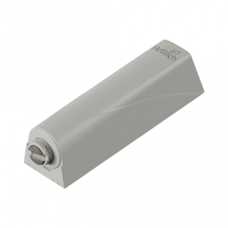 309091_pto_lock_screw_gr_shop.jpg