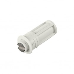 309091_pto_lock_drill_wh_shop.jpg