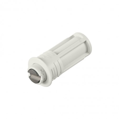 309091_pto_lock_drill_wh_shop.jpg