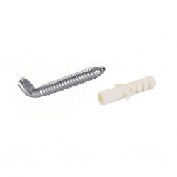 hakensah6x50_duebel8x40_ta_shop.jpg
