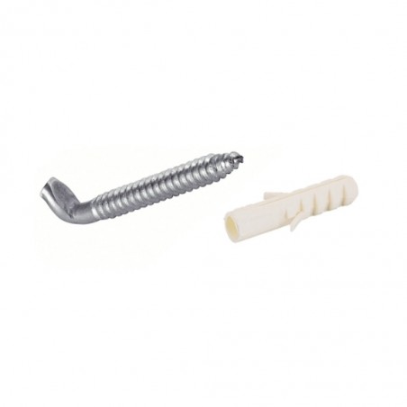 hakensah6x50_duebel8x40_ta_shop.jpg