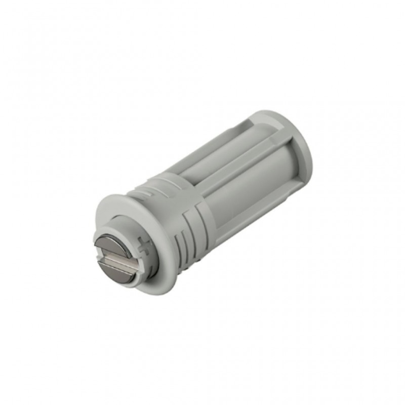 309091_pto_lock_drill_gr_shop.jpg