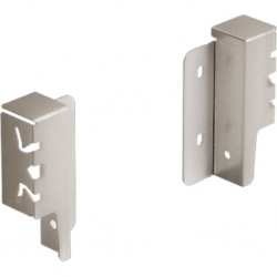 rueckverbinder94edst_shop.jpg