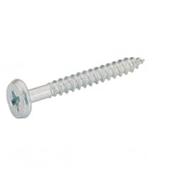 spezialschraube_5_5x50mm.jpg