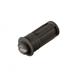 309091_pto_lock_drill_az_shop.jpg