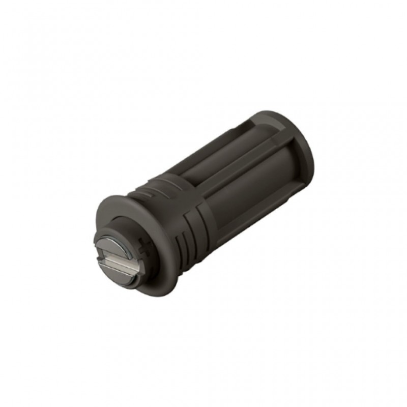 309091_pto_lock_drill_az_shop.jpg